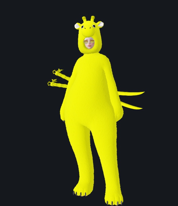 수족냉증아줌마