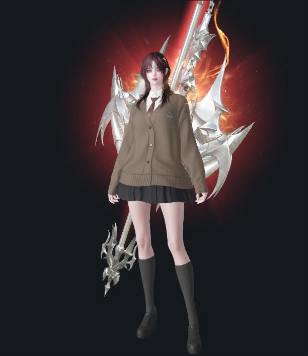 260504