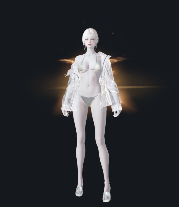 꺄혼