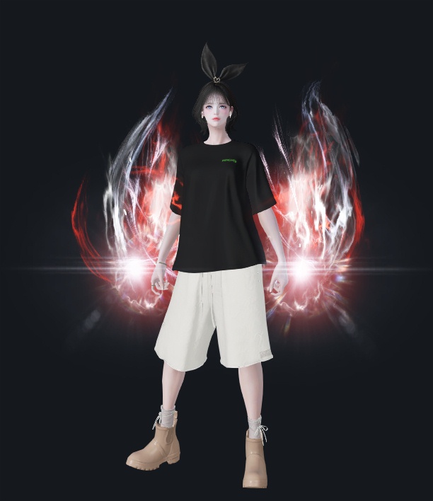 미라인파