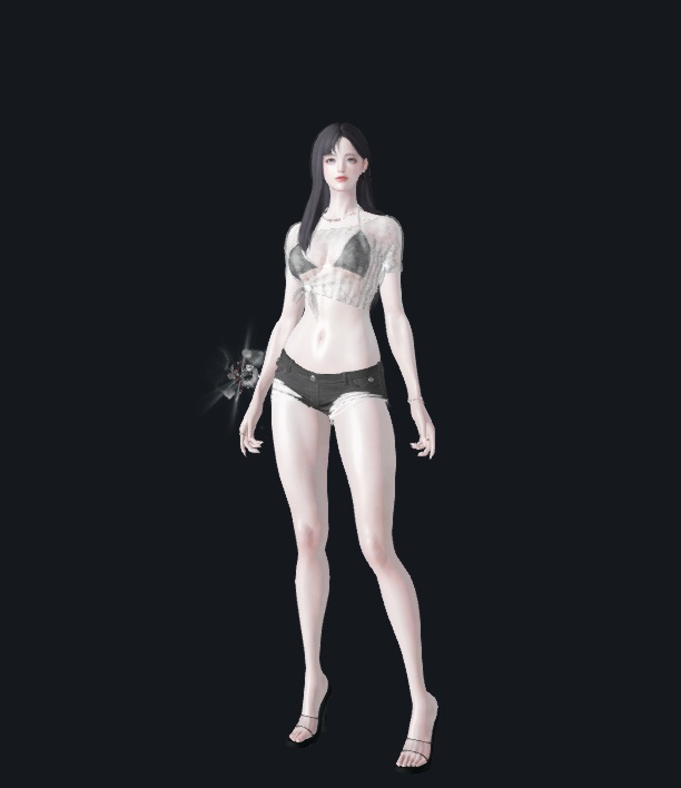 댕댕이가댕댕