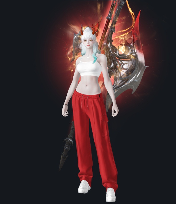 짹돌