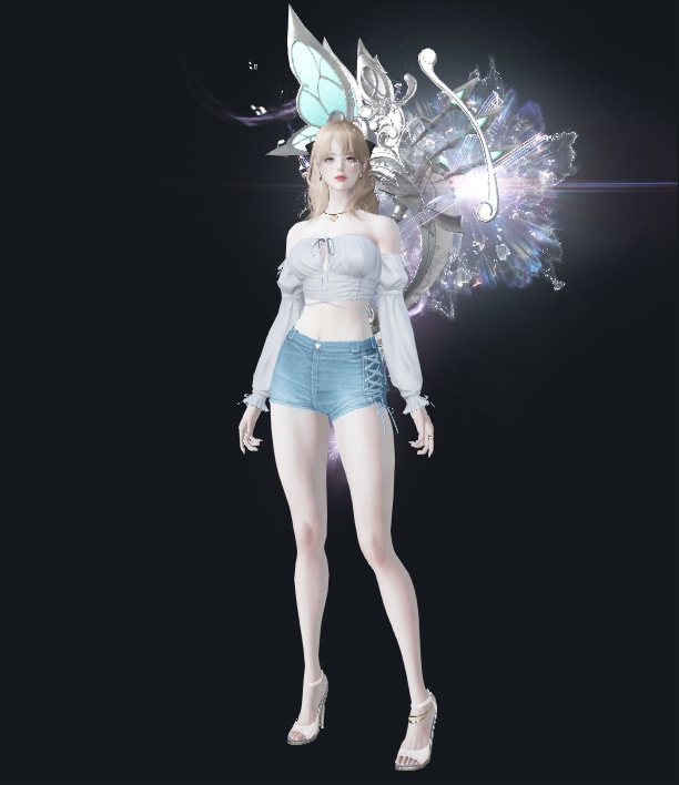 SoRoaQ