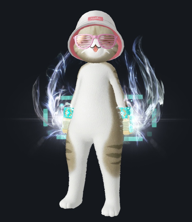 딸파이팅