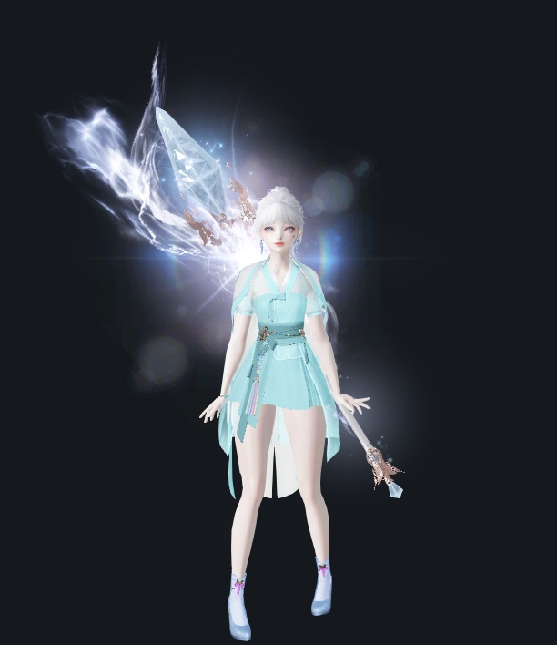 아라전용벞