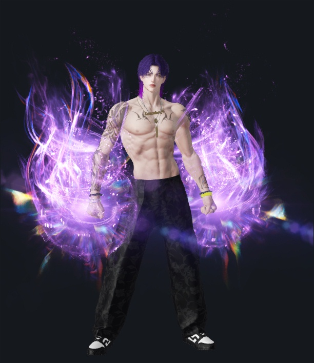 쑤라맨