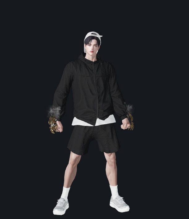 Ashbaron