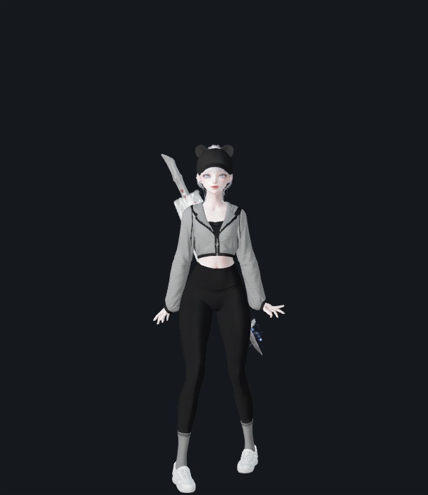 버디1204