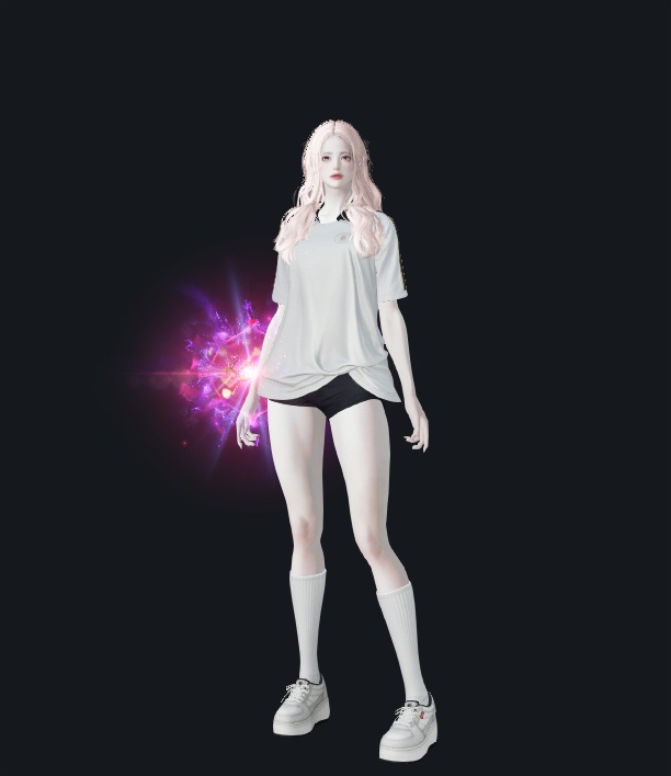 찬팜3