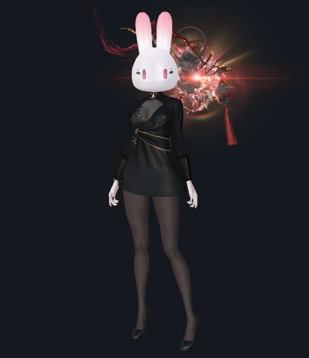 룬례