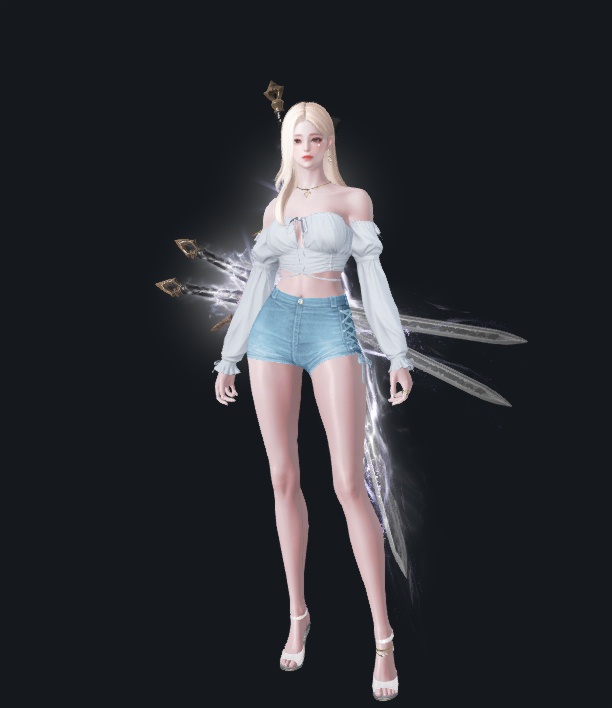 나리나리나리