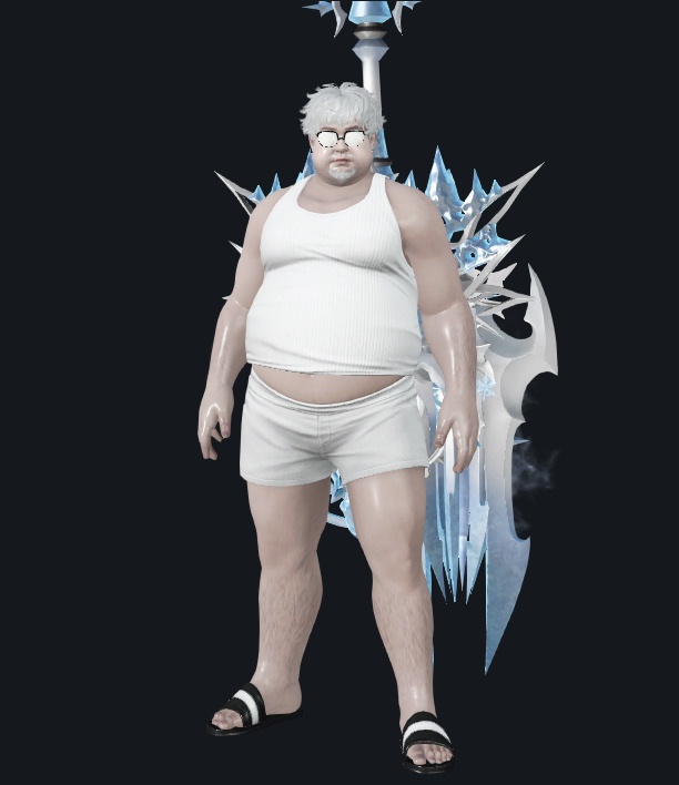 로뚱띠
