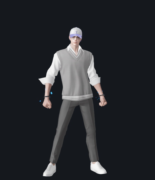 사택끼루