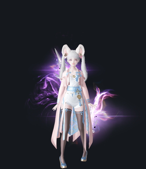 로아살짝만찍어먹어볼게요