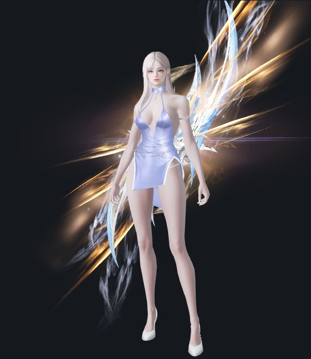 ice스크림