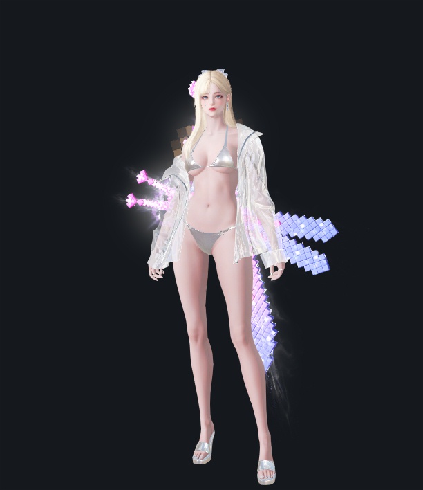 NotabIe20