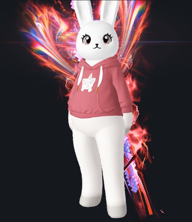눈나궁단장