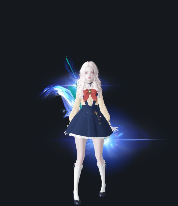 김시꾹