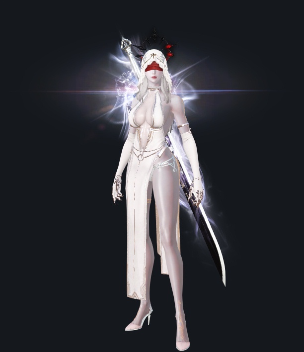 calyber