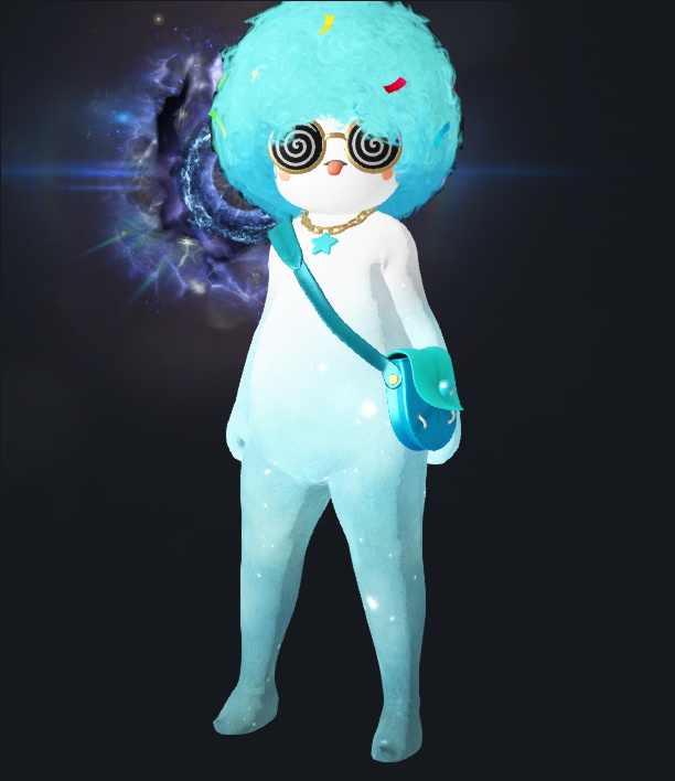 HoJJam