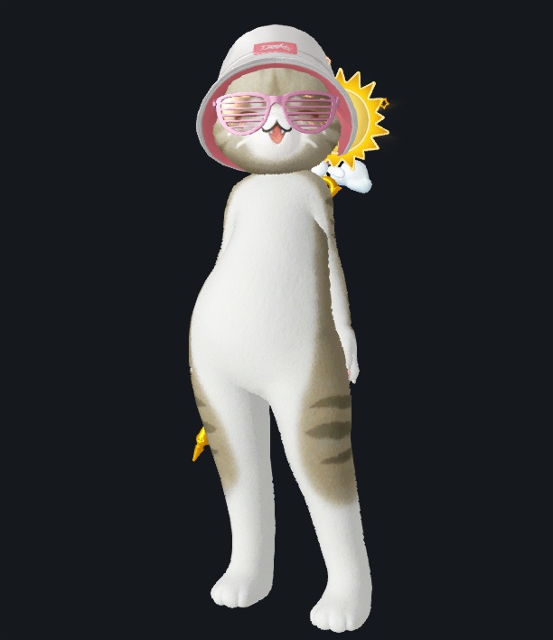 중국어책