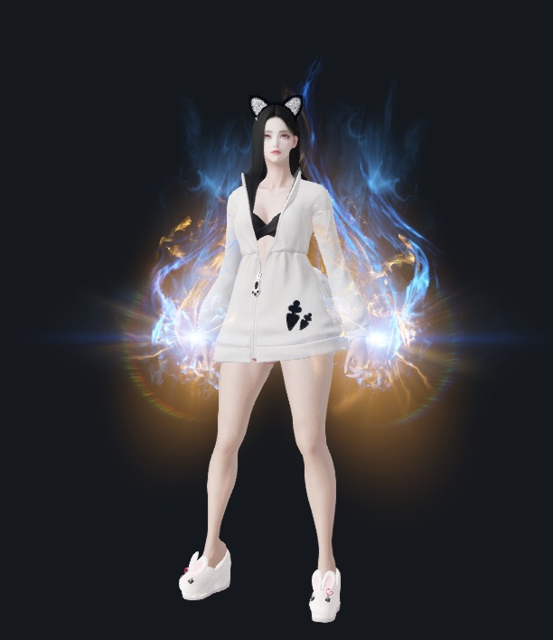 묘딘
