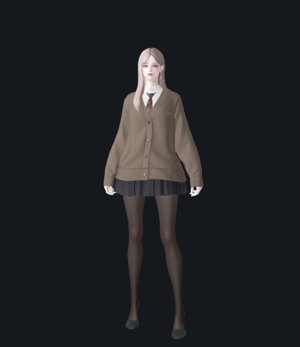 dalch5ng