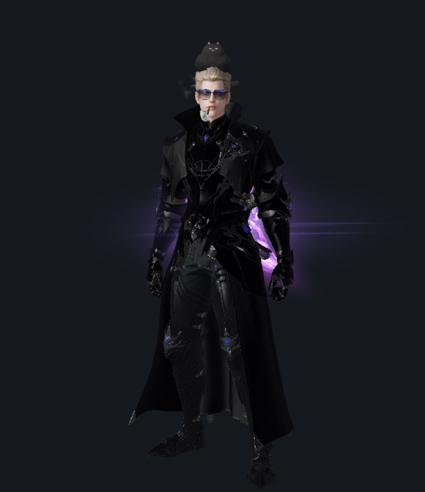 해바라기는해바라기