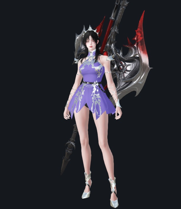 l페이지l