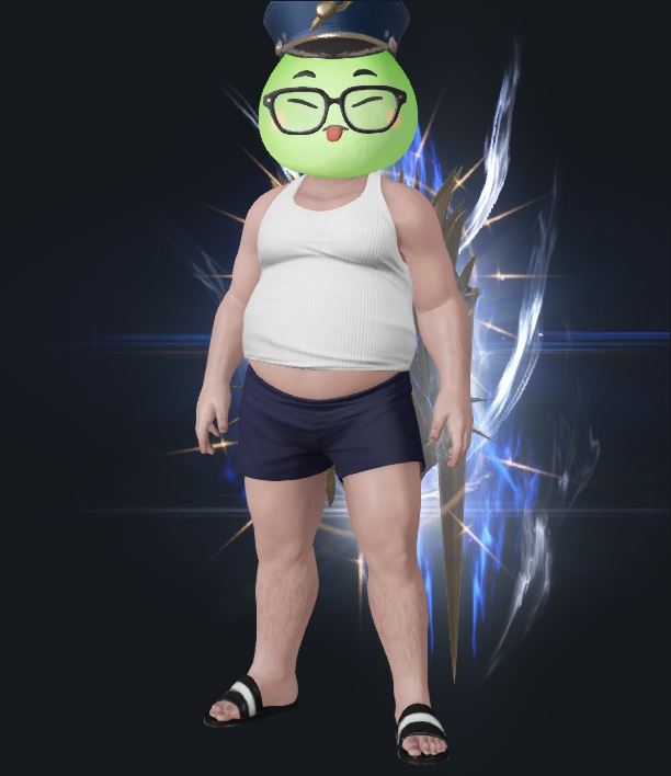 행복방재평이
