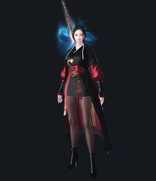 LeeKeunHee0