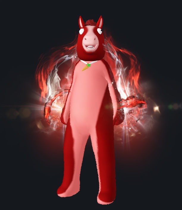 바람을속삭여볼까