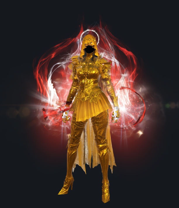 바람을속삭여볼까