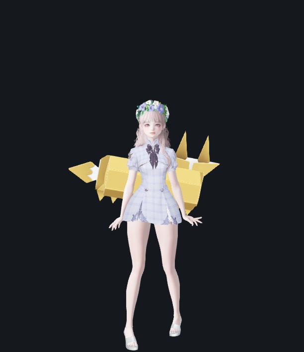 조하서