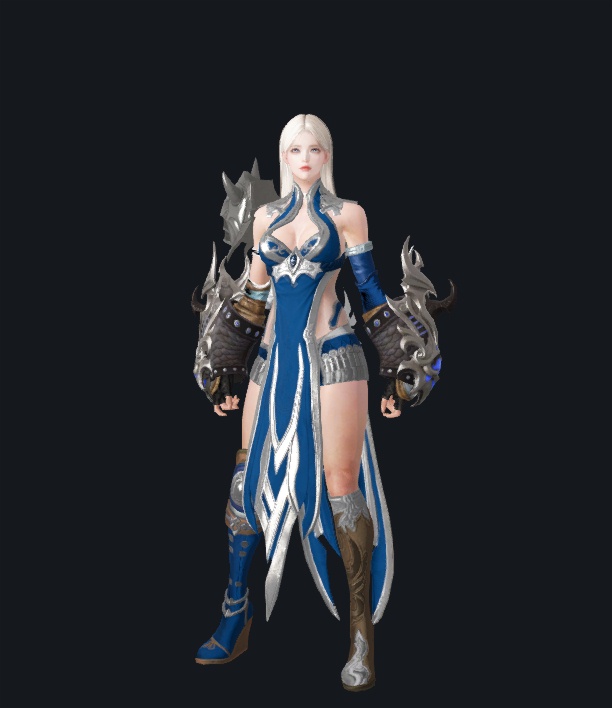 루나레