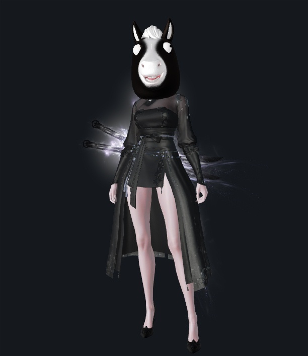 3봉5