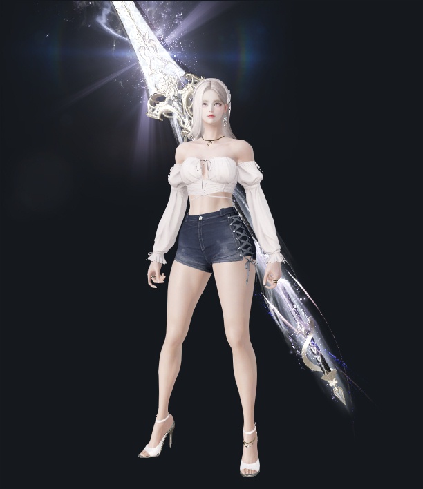 LySz