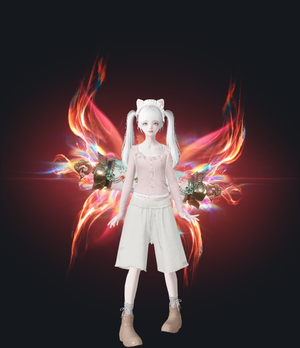 나작환