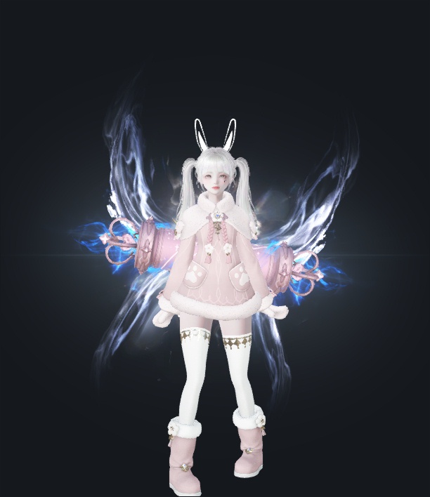 EasyCream