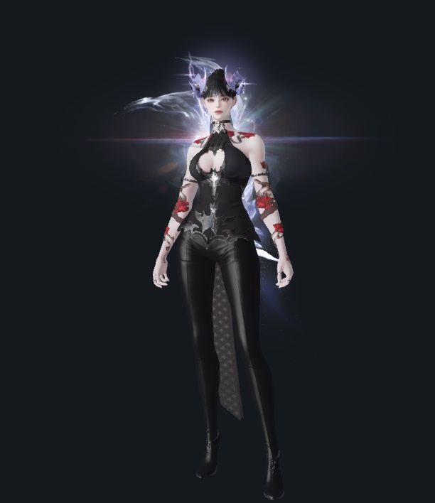 NightLightS2