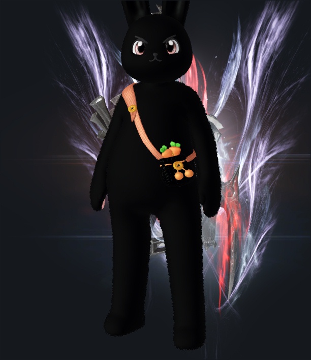 오늘만사는서포터