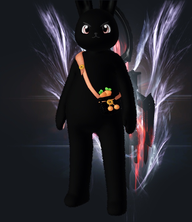 오늘만사는서포터