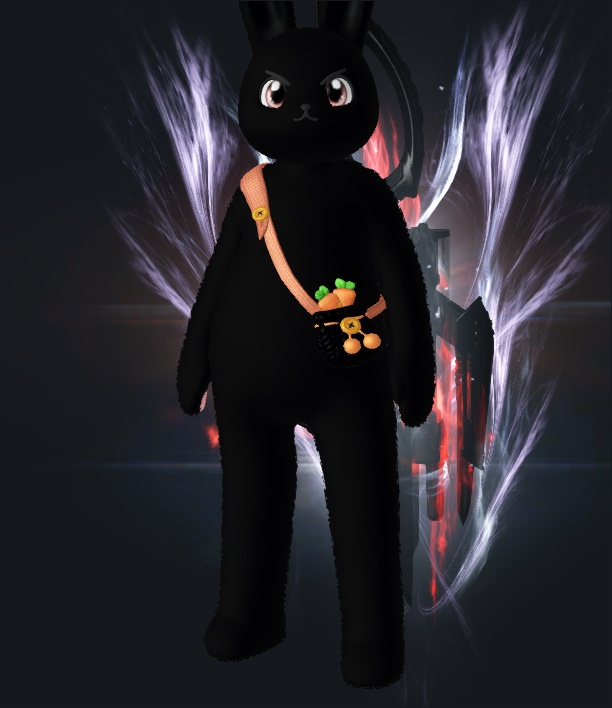 오늘만사는서포터