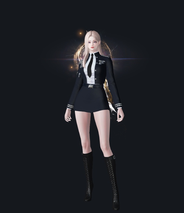 힙터