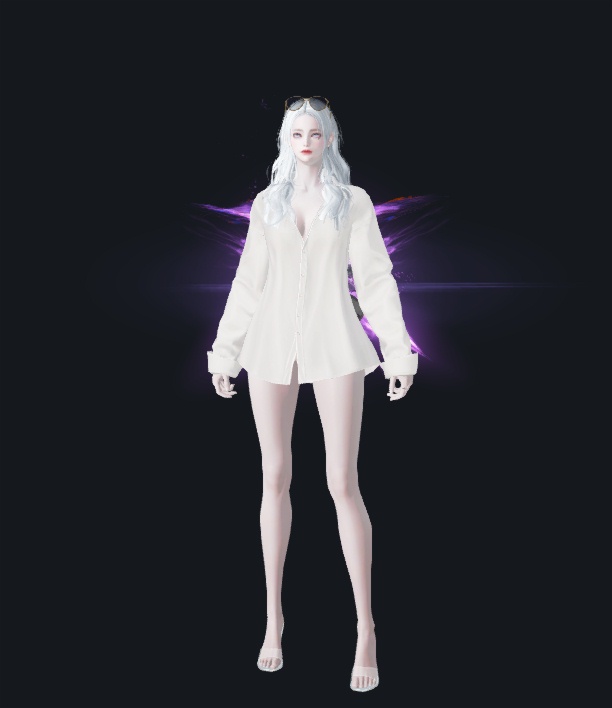 쇄탄