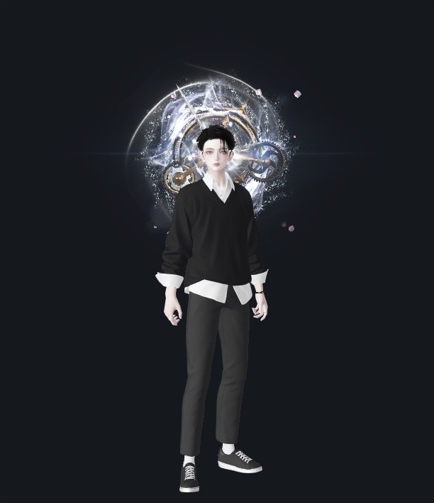 김에쏭
