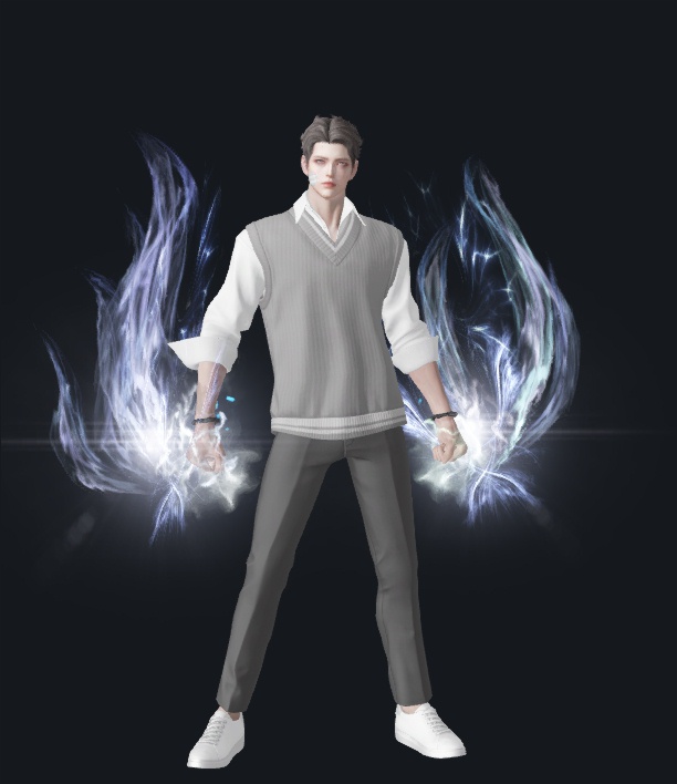 이것은복서여