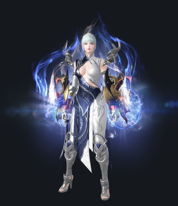 종띠