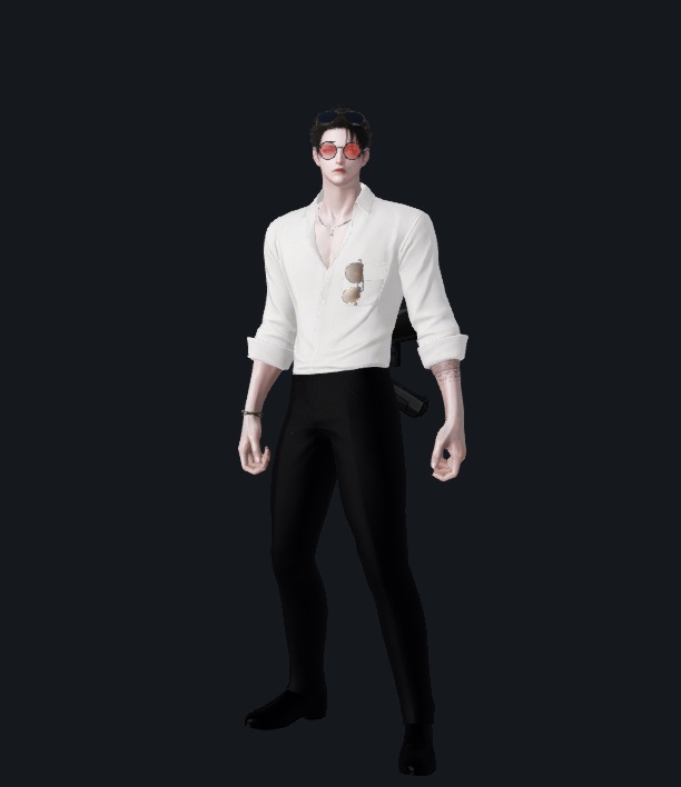 HAR