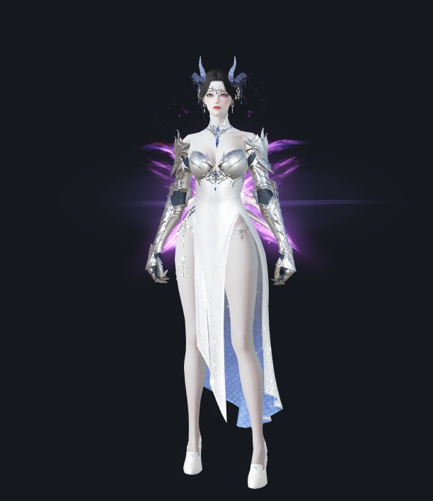 큐라소일